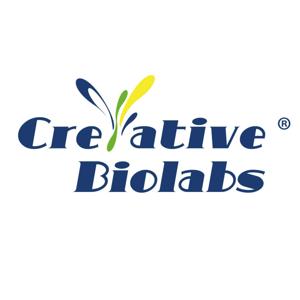 Biotech Podcast