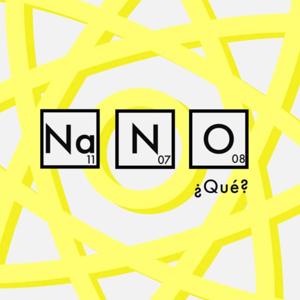 Nano, ¿Qué? Podcast