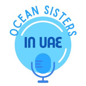 Ocean Sisters in United Arab Emirates
