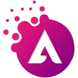 aPurple Podcast