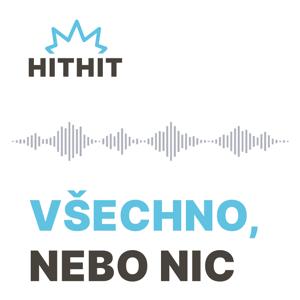 Všechno, nebo nic