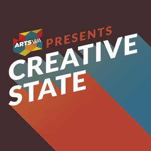 Creative State