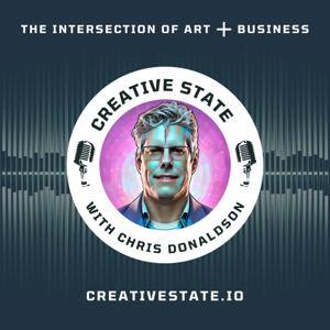 Creative State