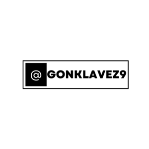 gonklavez9 3Speak Podcast