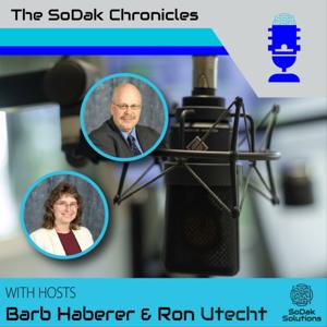 The SoDak Chronicles