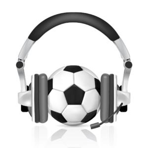 Community Sports Media Services