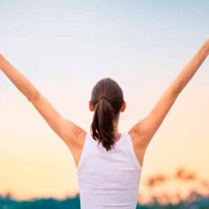 attitudes, beliefs and obligations