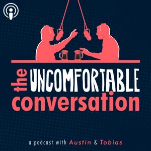 The Uncomfortable Conversation