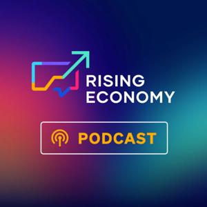 Rising Economy