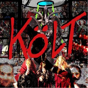 Költ