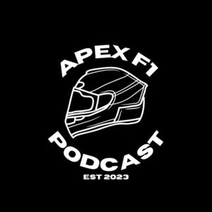 The Apex F1 Podcast