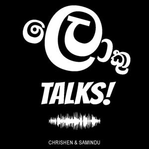 LokuTalks