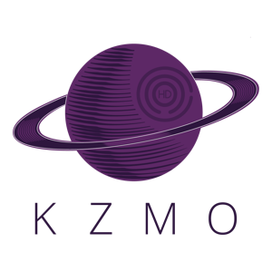 KZMOHD