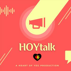 HOYtalk