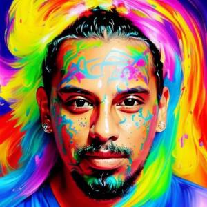 DJNEGRODEAM