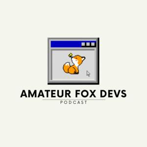 Amateur Fox Devs
