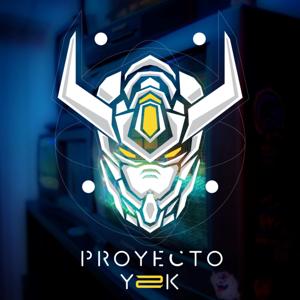 Proyecto Y2k