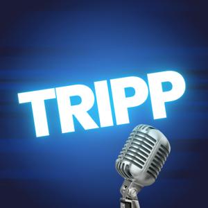 Dr. Terry Tripp Podcast