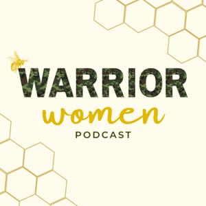 Warrior Women