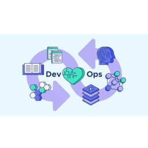 DevOps: Un nuevo conocimiento