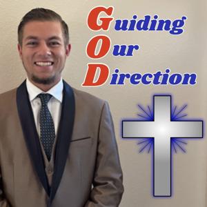 Guiding Our Direction