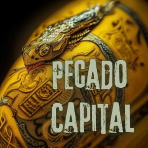 Pecado Capital