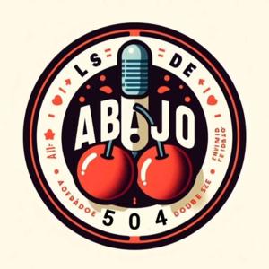 Los de Abajo 504