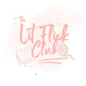 The Lit Flick Club