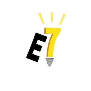 E7MediaPodcast