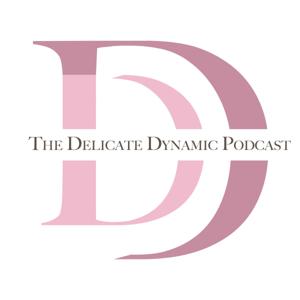 Delicate Dynamic