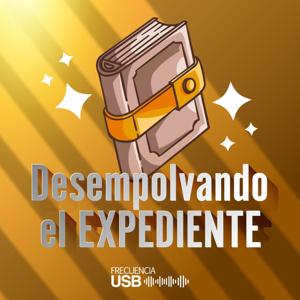 Desempolvando el expediente