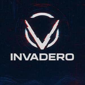 INVADERO