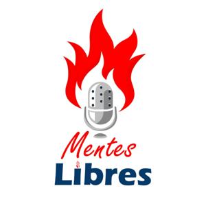 Mentes Libres
