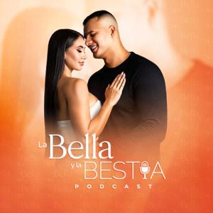 La Bella y La Bestia
