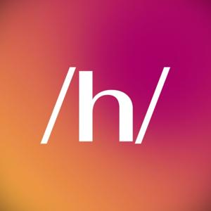All-My-Hymns