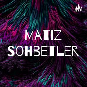 Matiz Sohbetler