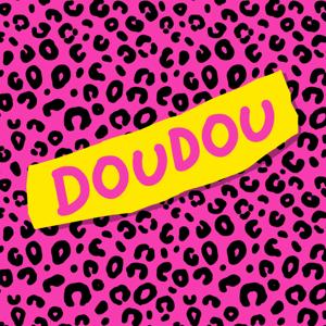 Doudou