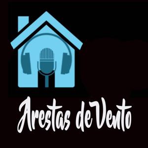 ARESTAS DE VENTO