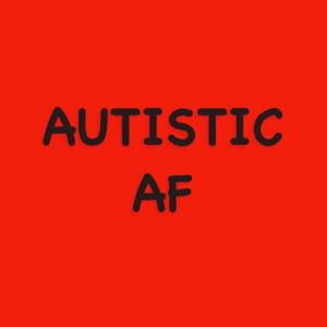 How to Autism