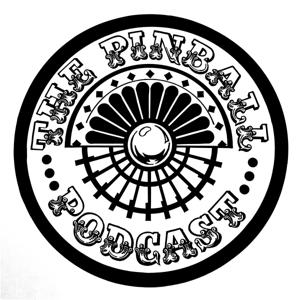 Pinball Talk – The Pinball Podcast