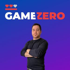GameZero