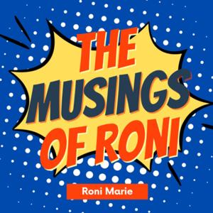 The Musings of Roni