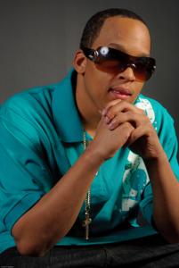 ItsMidd Music