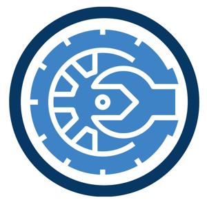 Priced Right Auto Podcast