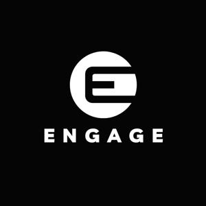 Engage Coffs Harbour Salvos