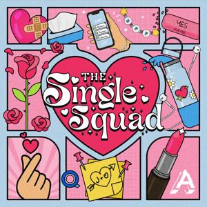 The Single Squad