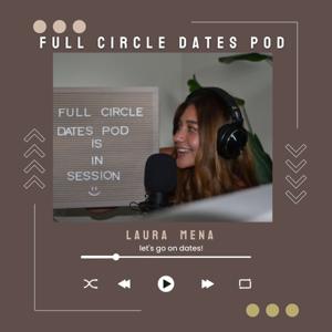 full circle dates