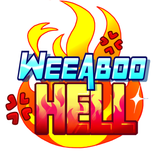 Weeaboo Hell