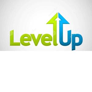 Level up Nursing