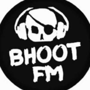 Bhoot-FM